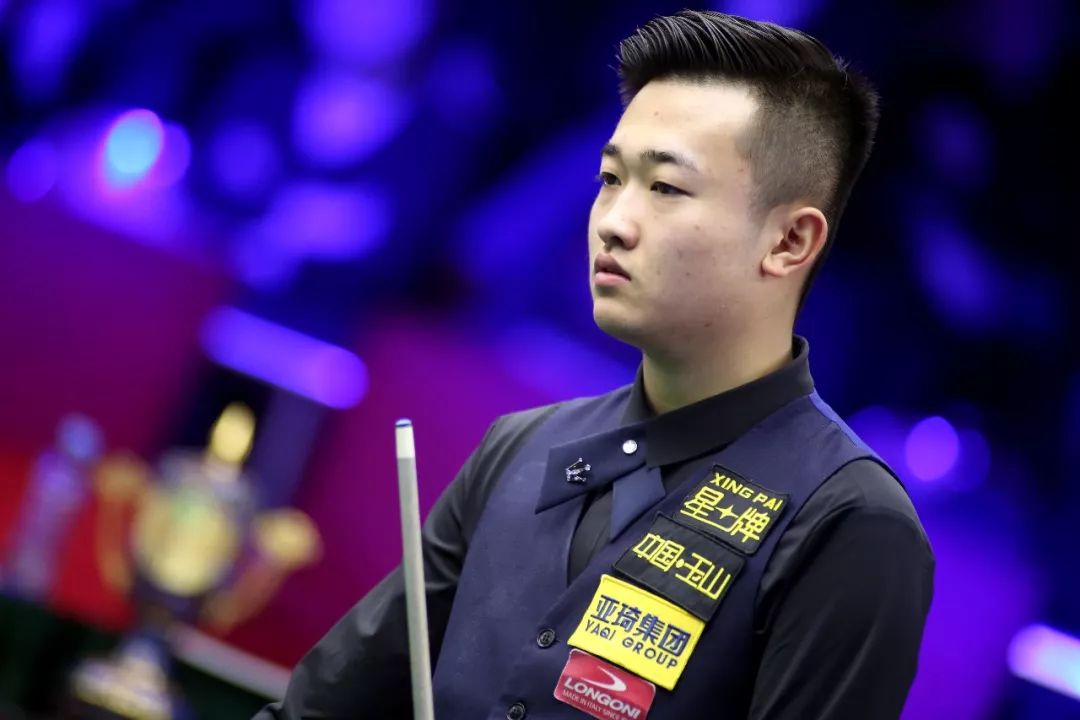 率的连锁反 率的连锁反