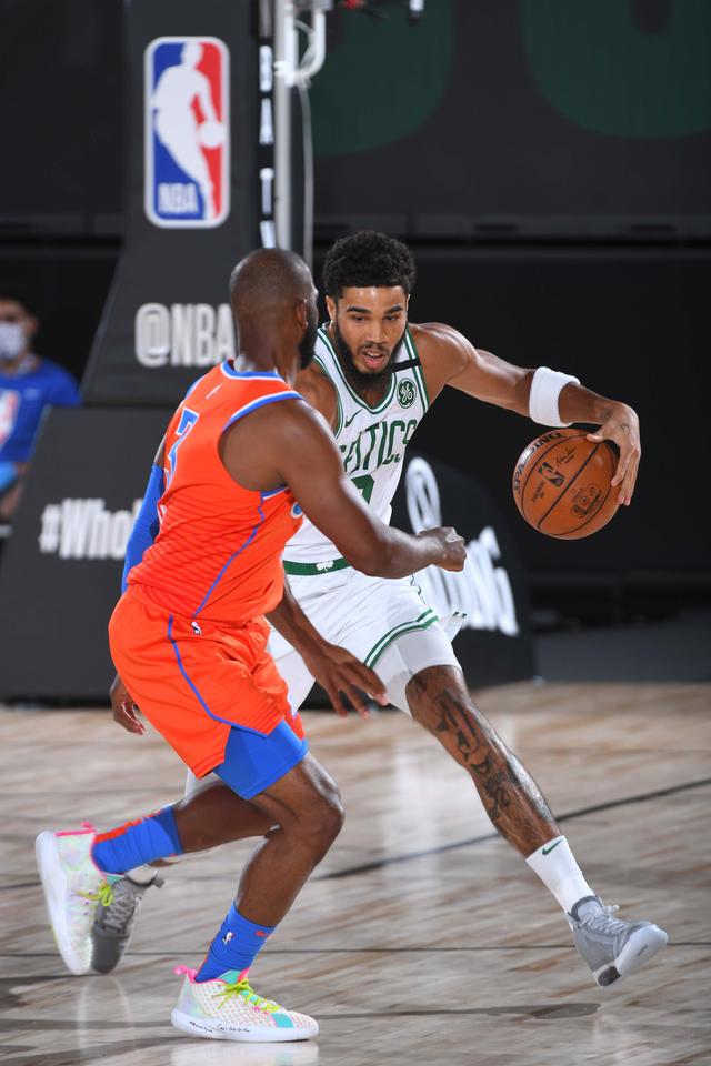 代价显性化 代价显性化