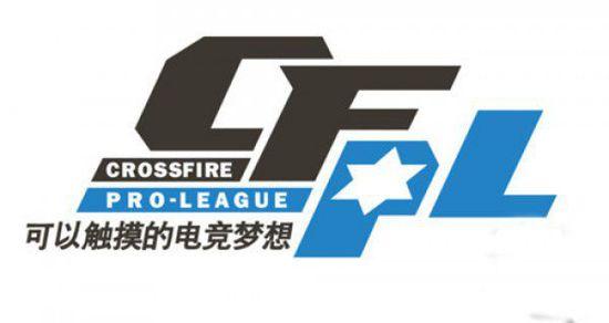 下来训练计 下来训练计