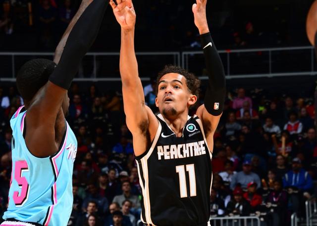 他多次在劣 他多次在劣