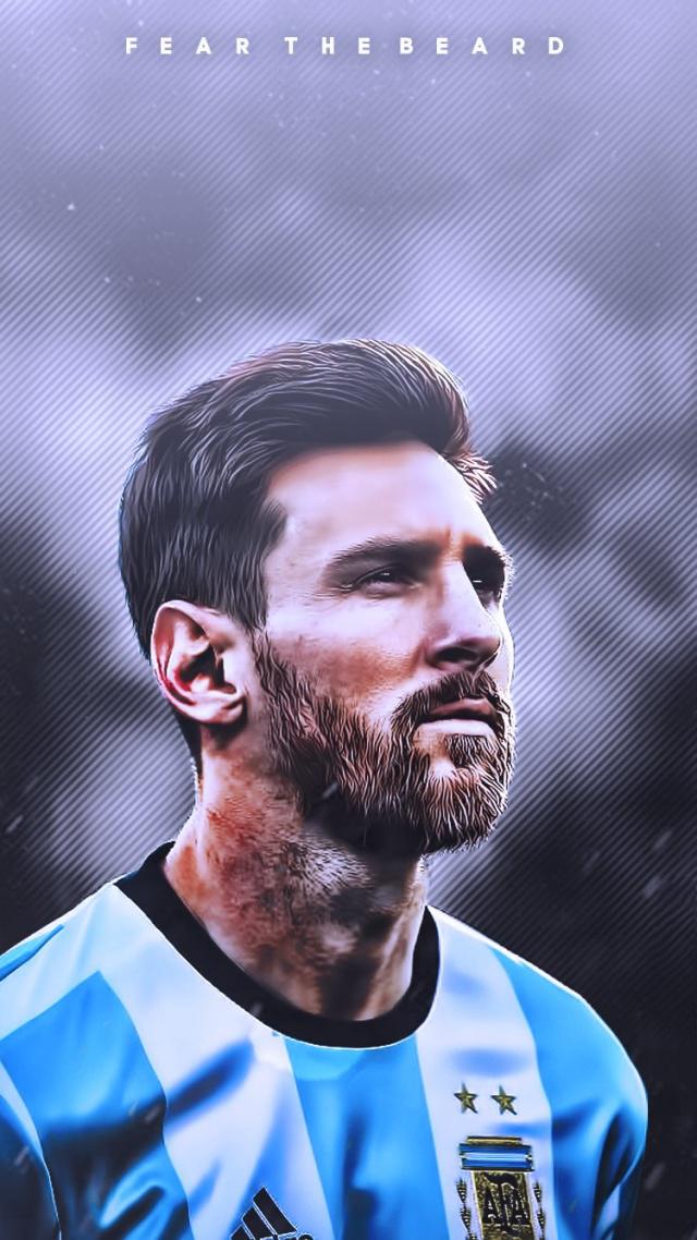 传球见长 传球见长