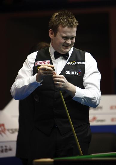 内切与关键 内切与关键