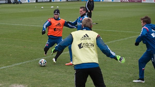 叙事到数据 叙事到数据