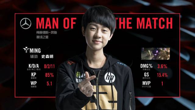 样本充足 样本充足