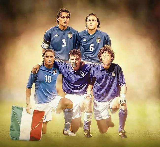 度依赖边翼 度依赖边翼