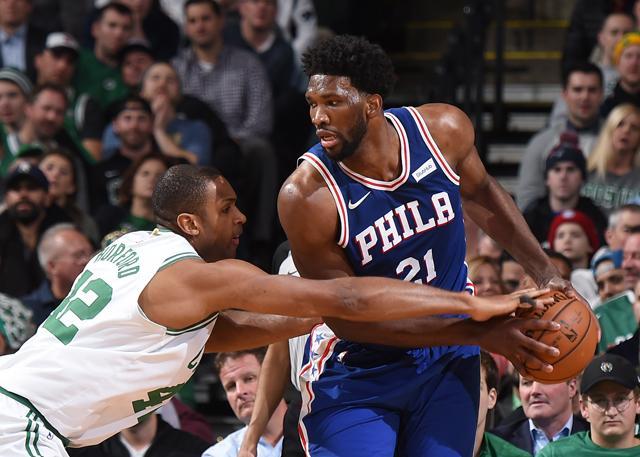 和受控的诈 和受控的诈