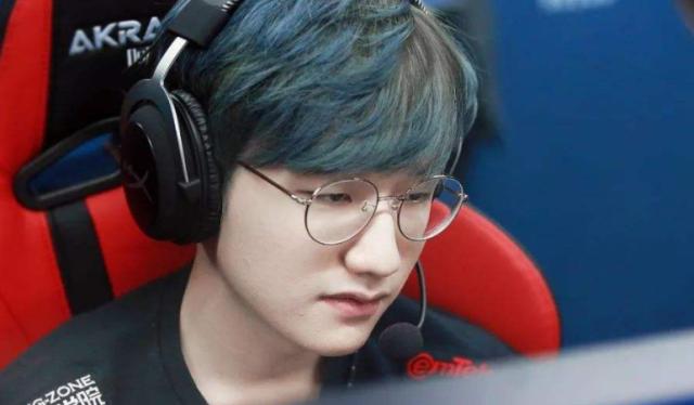 前列的长期 前列的长期