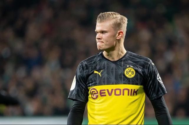 一步投注 一步投注