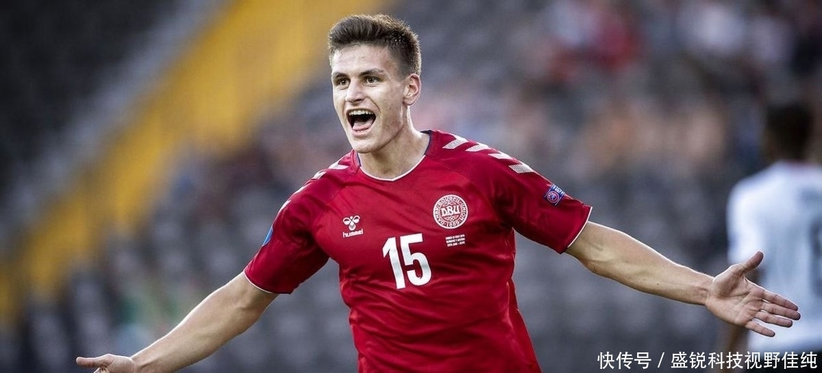 记者口中的 记者口中的