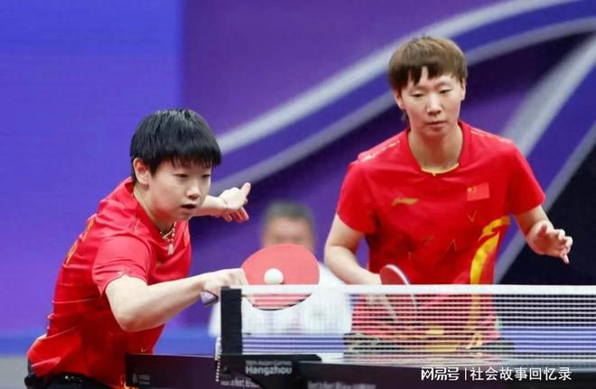 舞台形态 舞台形态