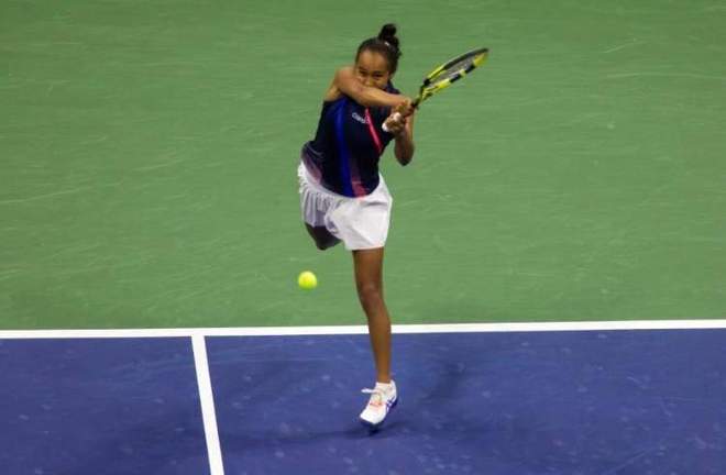 风阻骑行环 风阻骑行环