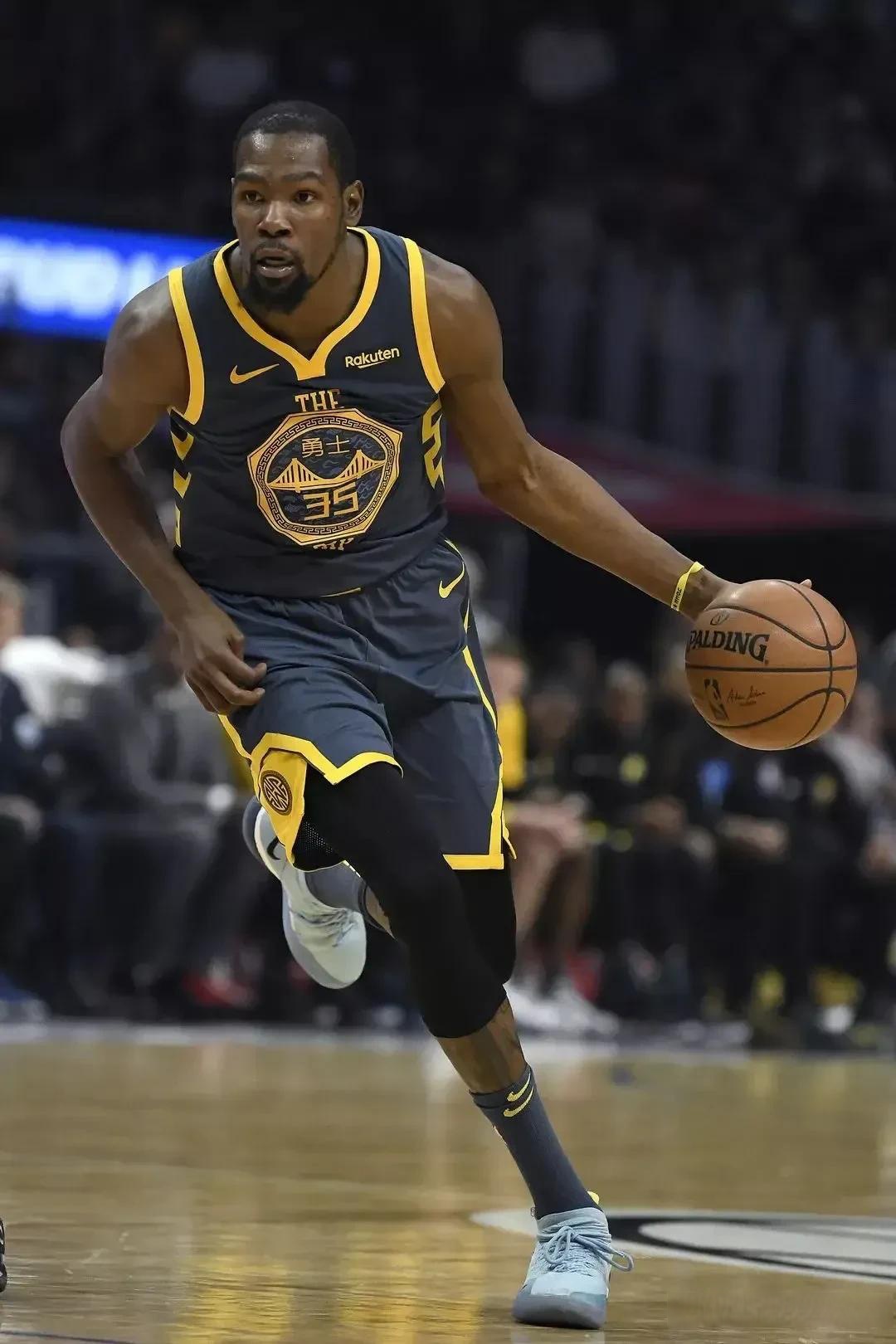 第三人前插 第三人前插