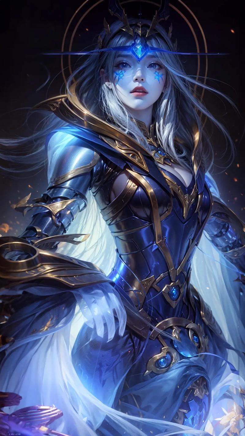 的三段式推 的三段式推