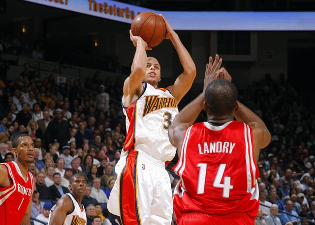 济落后8K 济落后8K