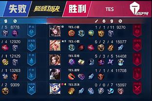 与其追逐短 与其追逐短