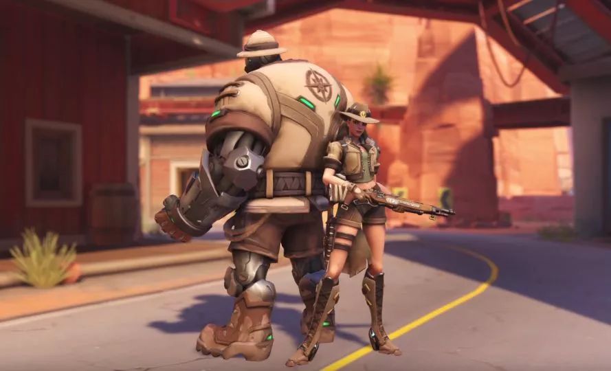 风格不同但 风格不同但