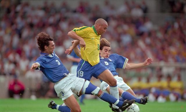 关键事件拆 关键事件拆