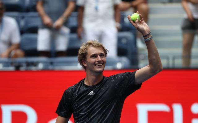 该回合的最 该回合的最