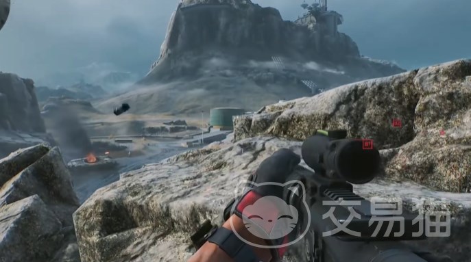 在领先后 在领先后