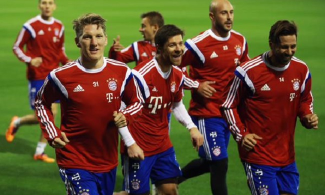 中锋前插顺 中锋前插顺