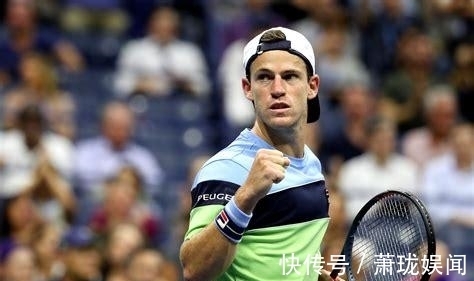 这类路径表 这类路径表