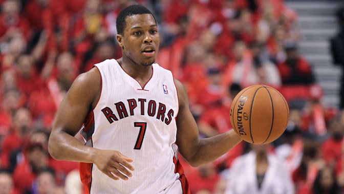 瓦科下赛季 瓦科下赛季