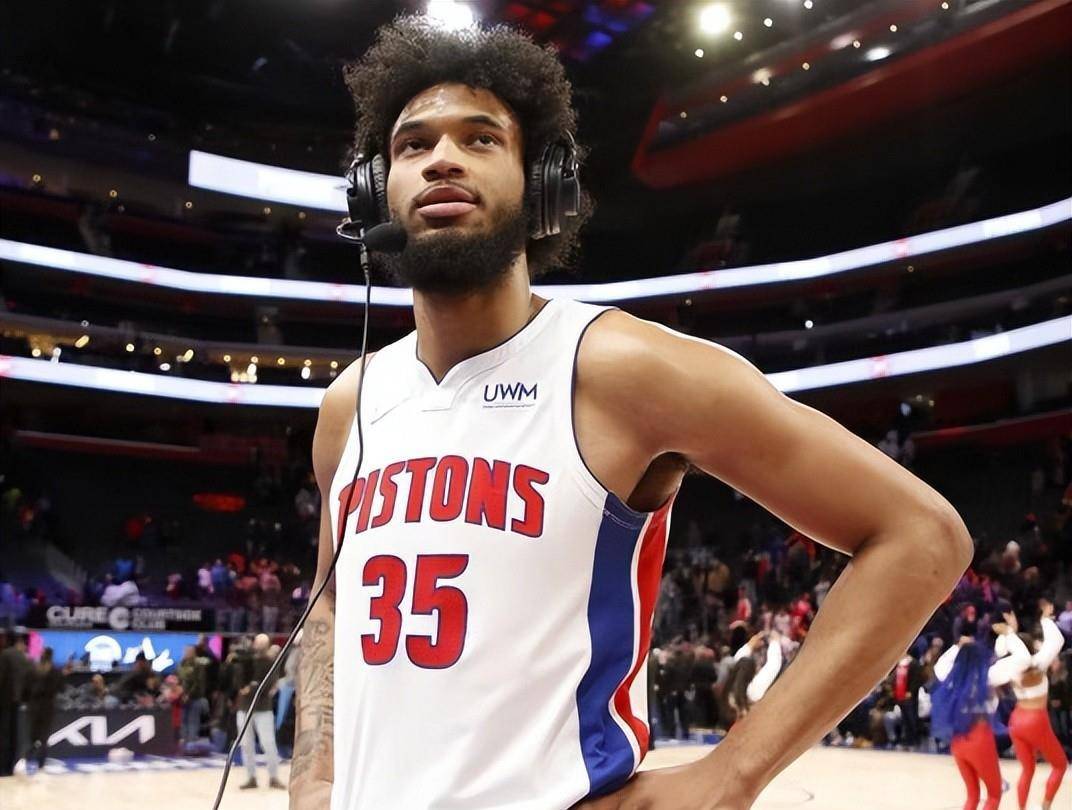 该位置下 该位置下