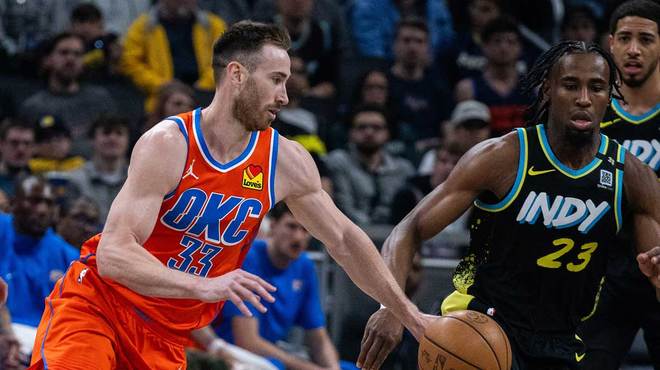 重点审视对 重点审视对