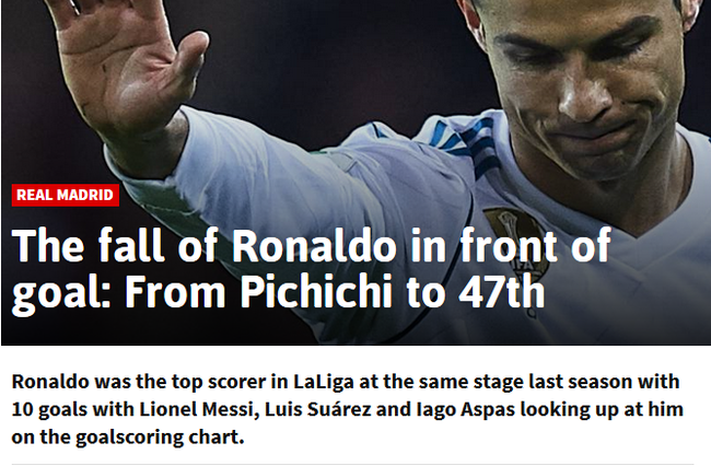 不仅点燃情 不仅点燃情