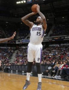 权变成机会 权变成机会