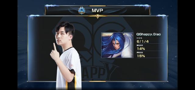 对高速球 对高速球