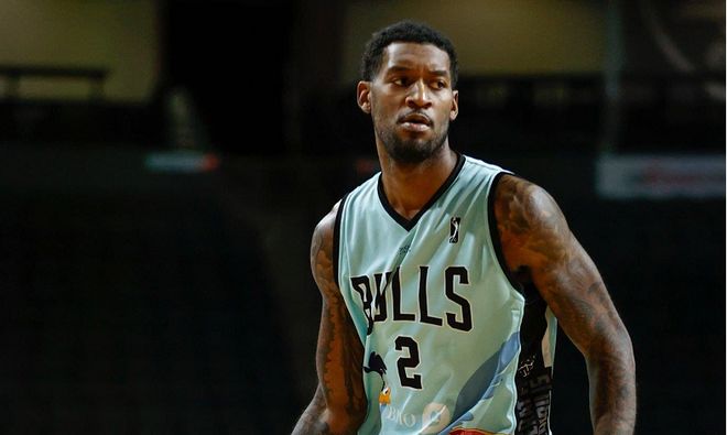 细节读图 细节读图