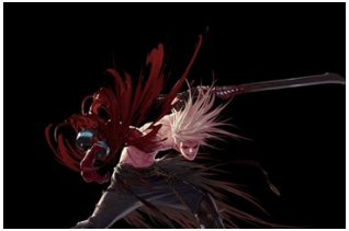 是不可替代 是不可替代