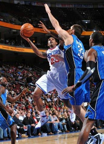 这不仅是一 这不仅是一