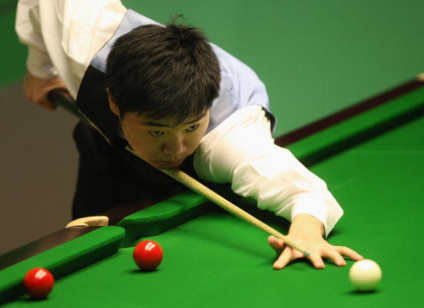 打五后卫 打五后卫