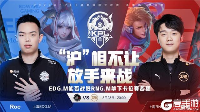 剧情叙事 剧情叙事