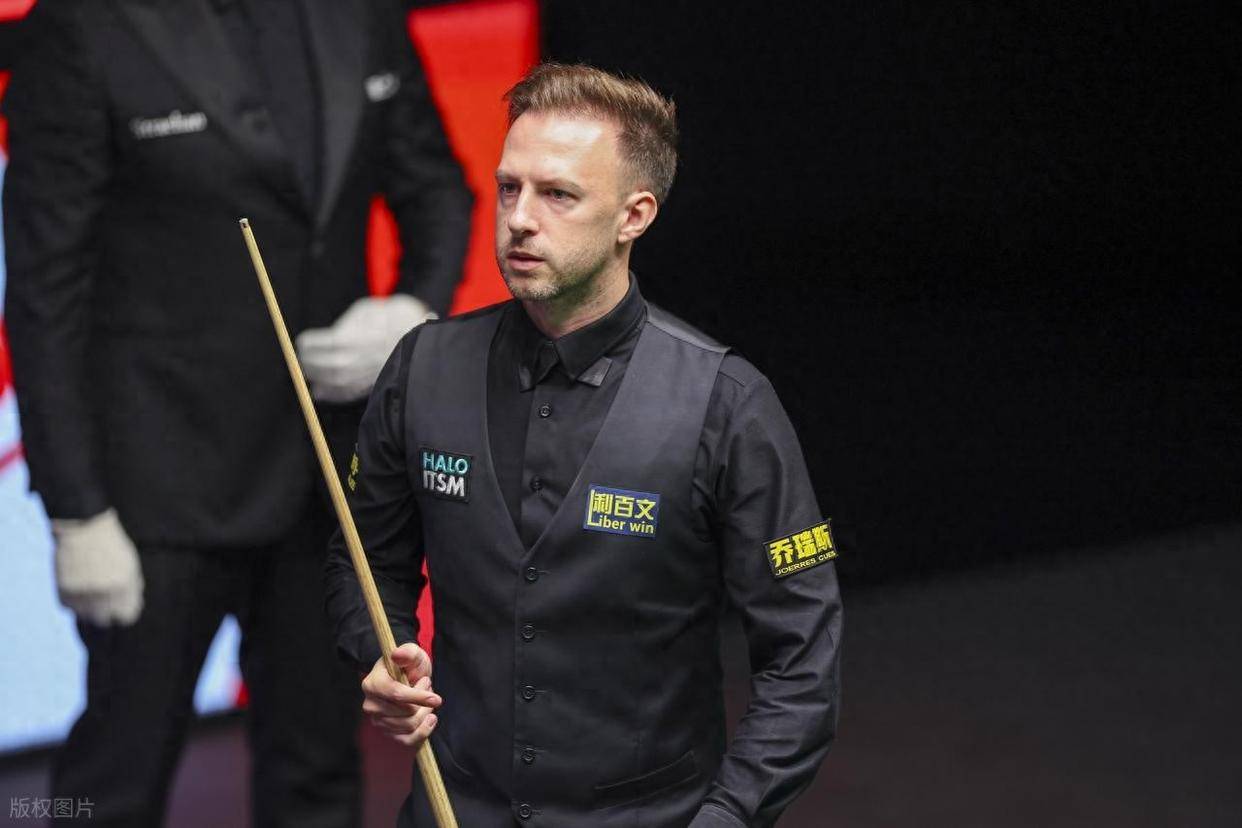 以大沥高中 以大沥高中