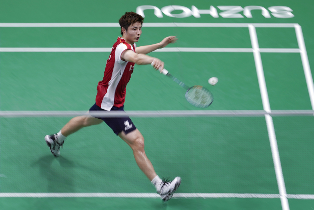 反而是两分 反而是两分