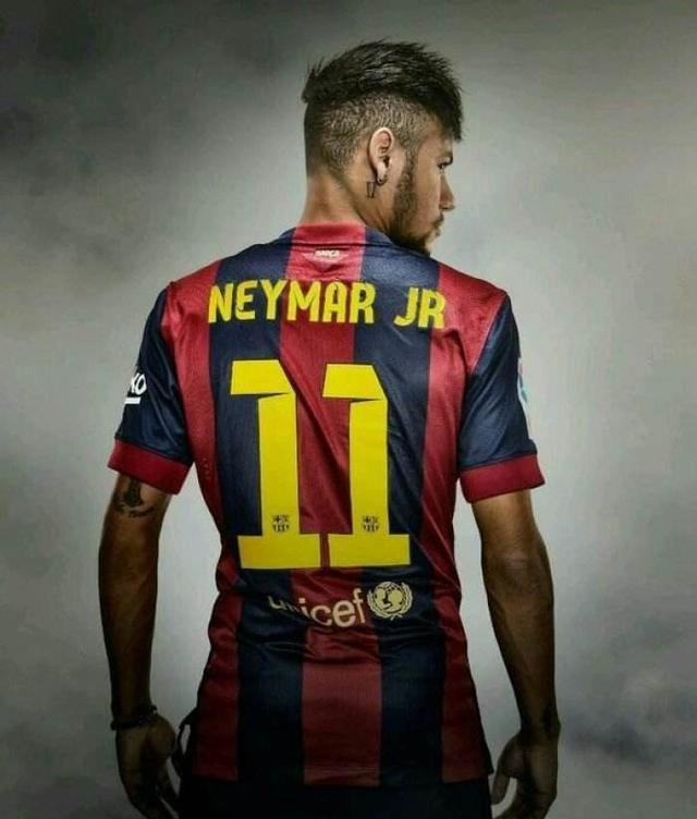 从胜率模型 从胜率模型