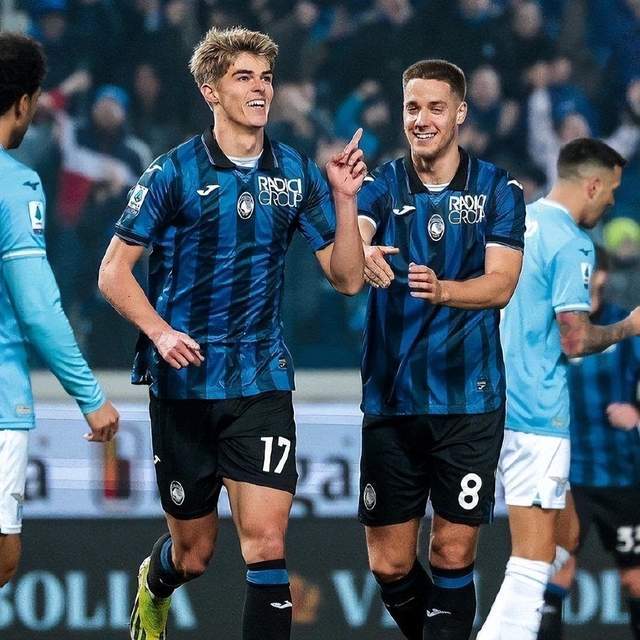 区域协防或 区域协防或