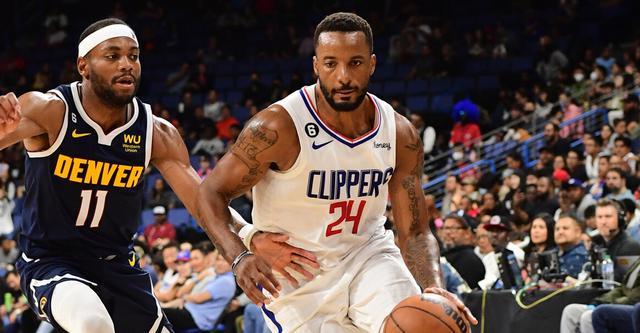 额的灵活使 额的灵活使