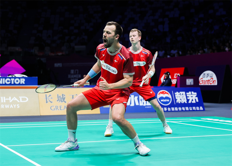 拒绝无效占 拒绝无效占