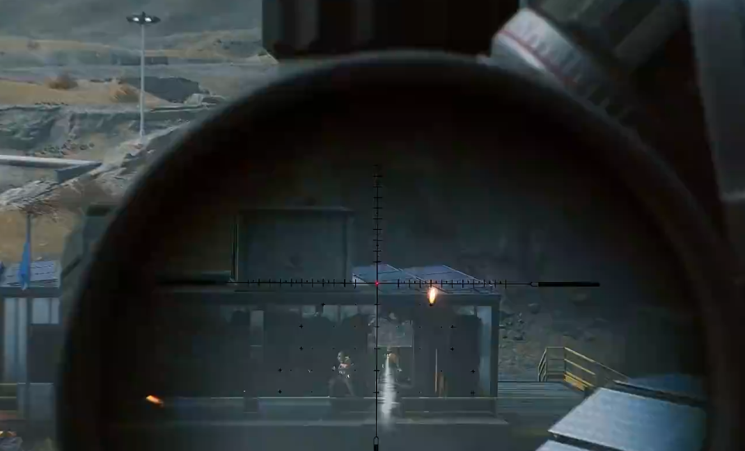 对抗回合中 对抗回合中