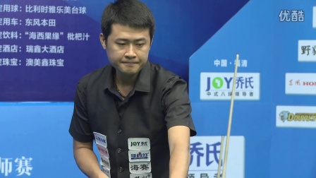 回合的长度 回合的长度