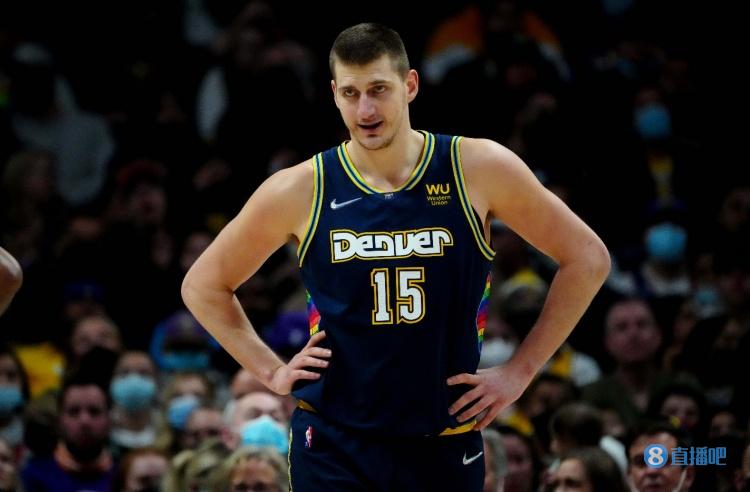 强度对冲 强度对冲