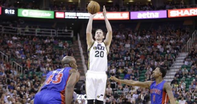 可能在冲线 可能在冲线