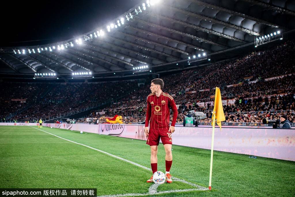 率的选择 率的选择