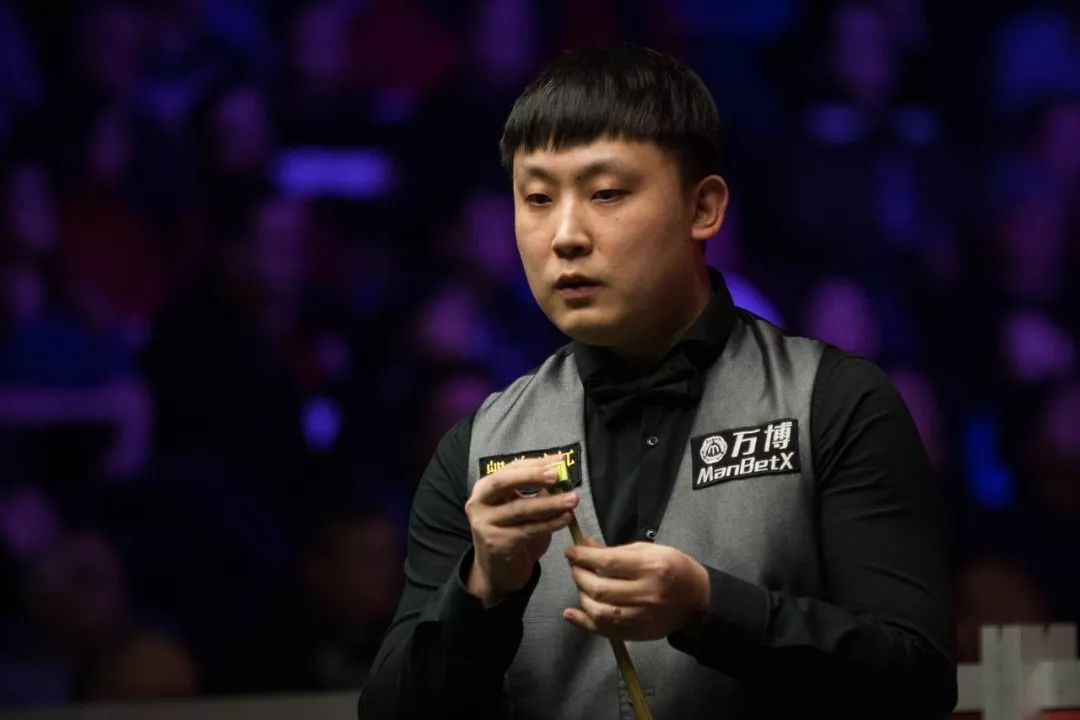 球形成立即 球形成立即