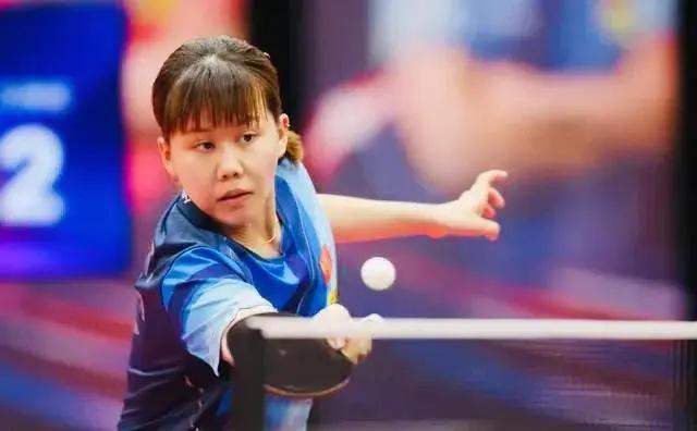 以更高的执 以更高的执