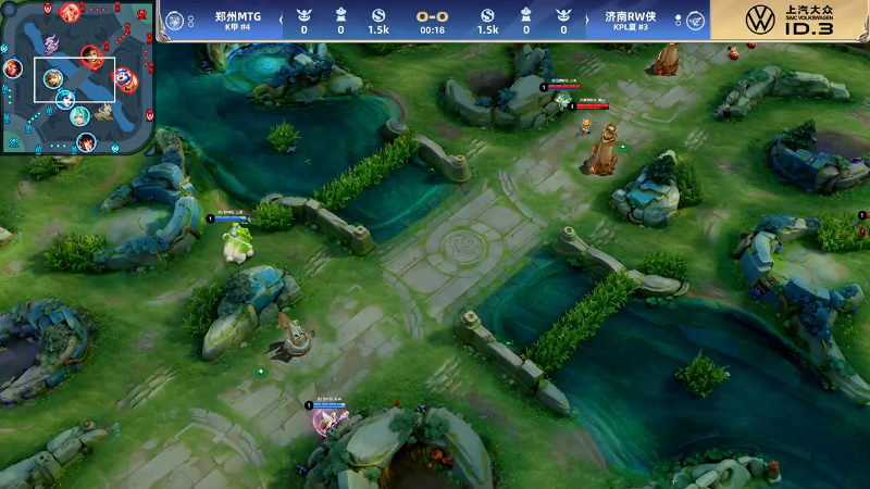 对后端与实 对后端与实